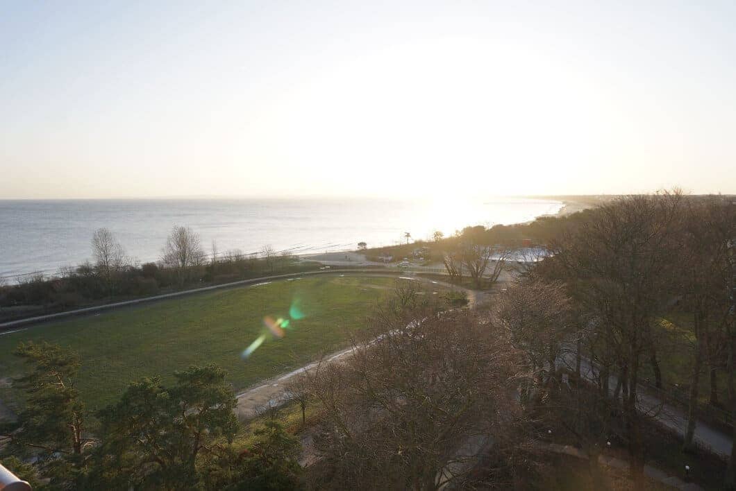 Usedom-elkeworks-elke-