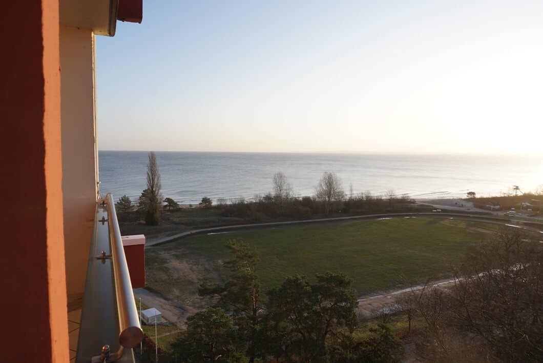 Usedom-elkeworks-elke-