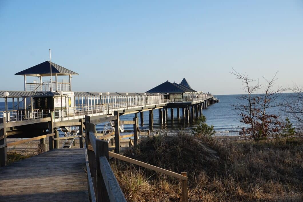 Usedom-elkeworks-elke-