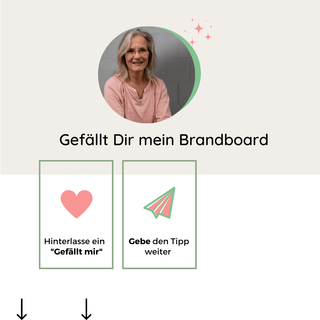 Juni_elkevoss.de