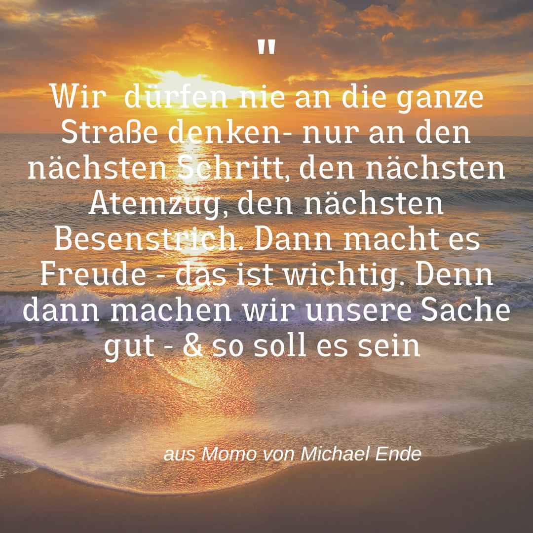 sonntagsgedanken-elkevoss.de