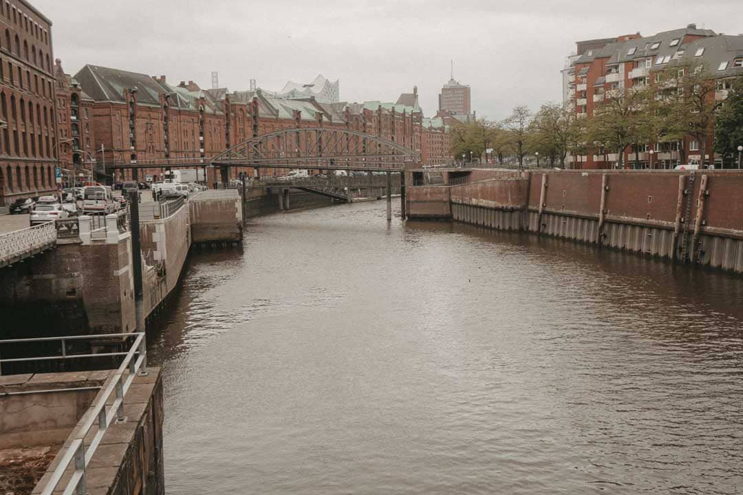 Hamburg-elkevoss.de-05925