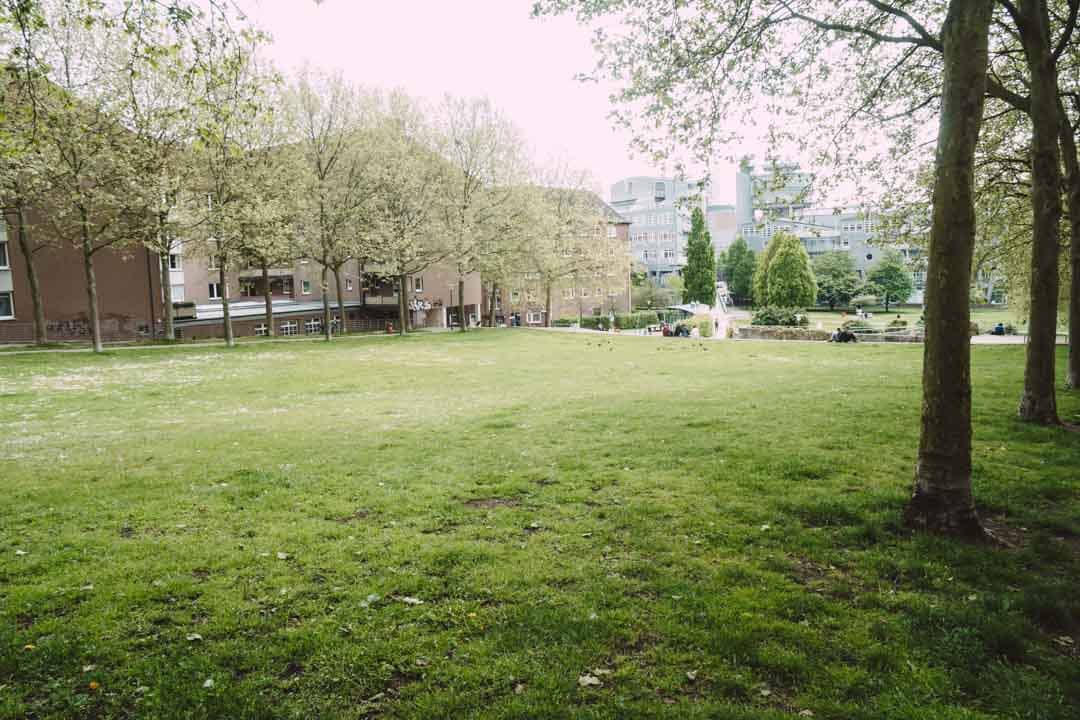 Hallo Hamburg-elkevoss.de