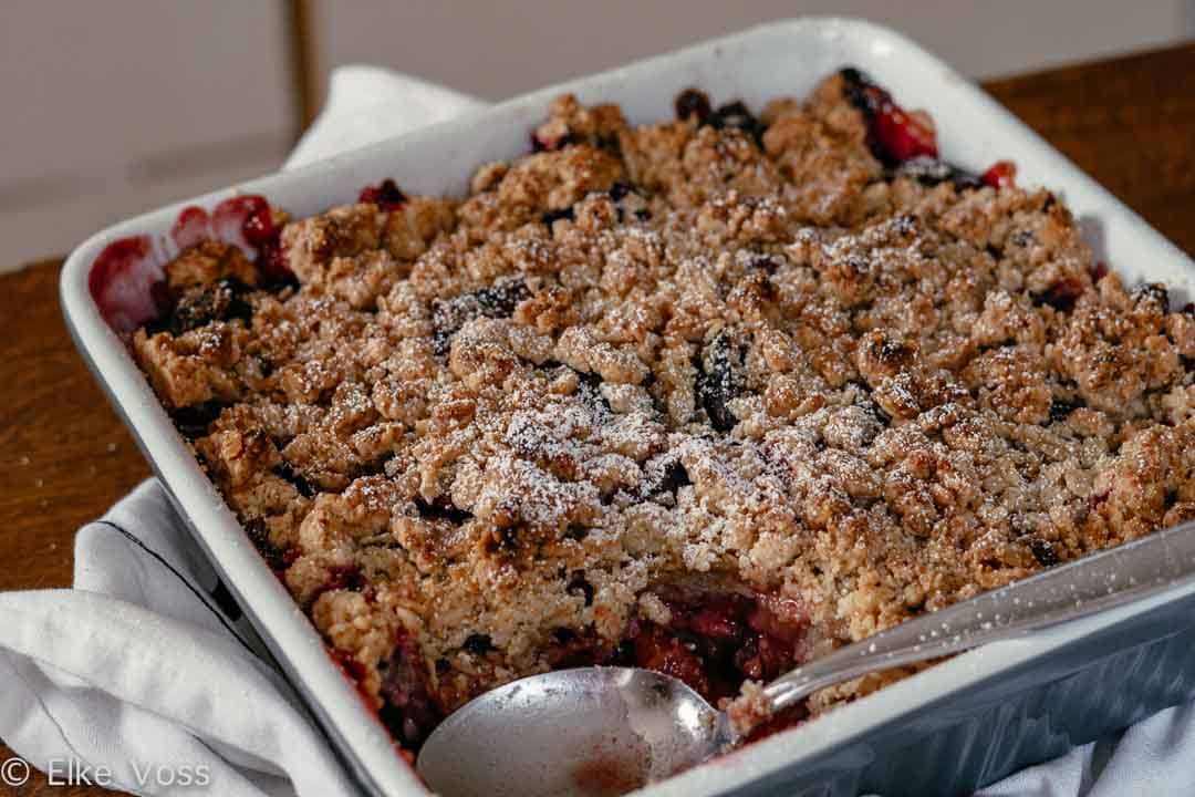Backen-einfachelke.de