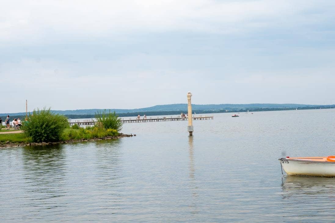 SteinhuderMeer-elkevoss.de