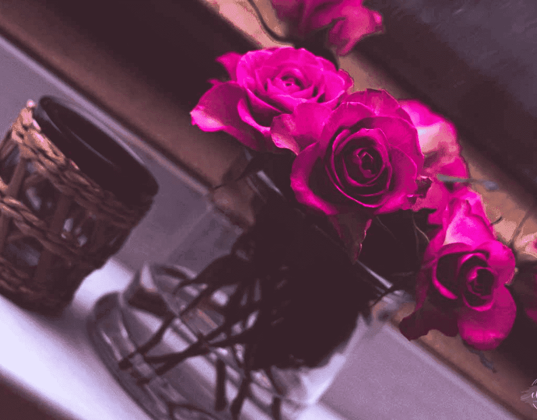 Friday-Flowerday-elkevoss.de