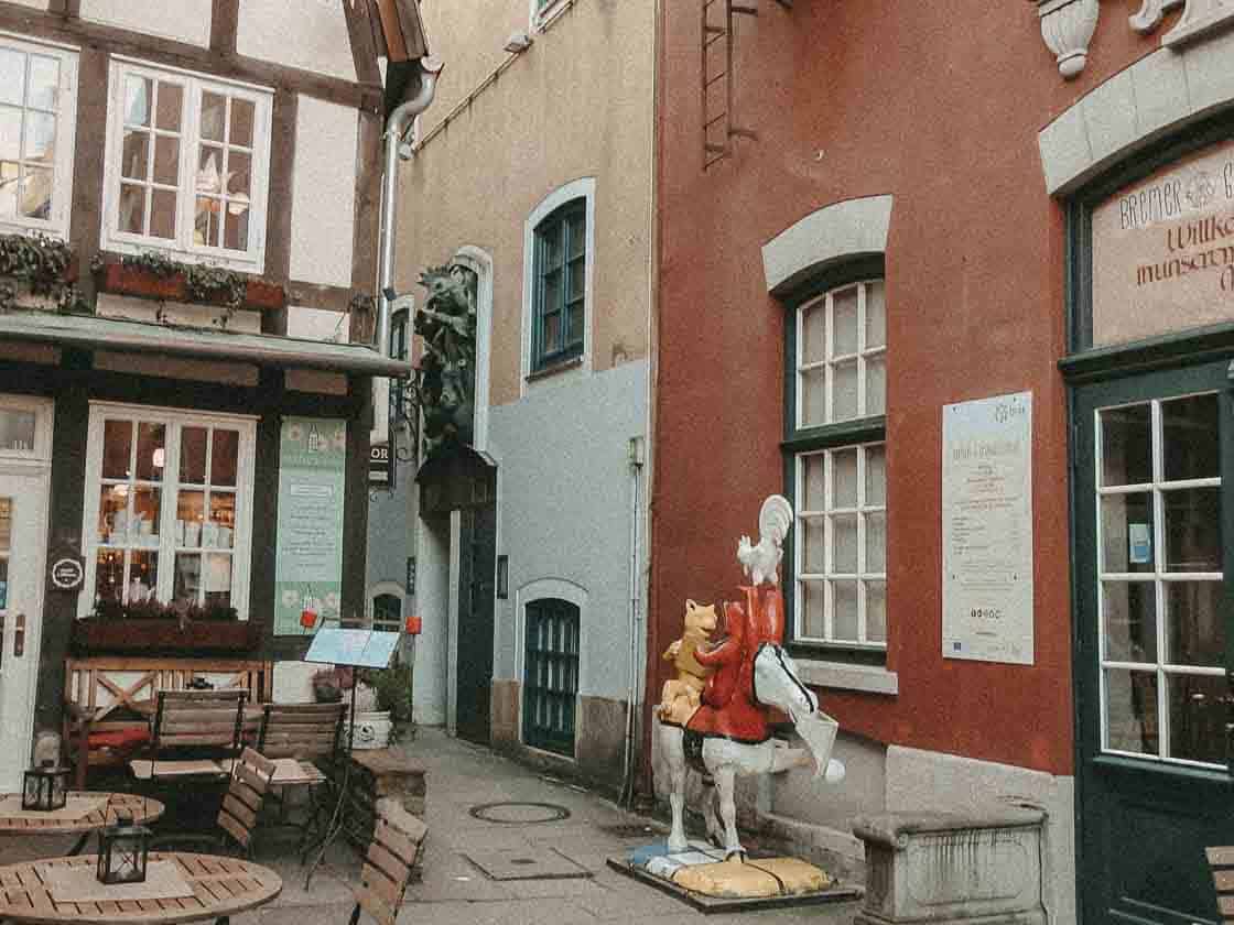 Bremen-elkevoss.de-6709