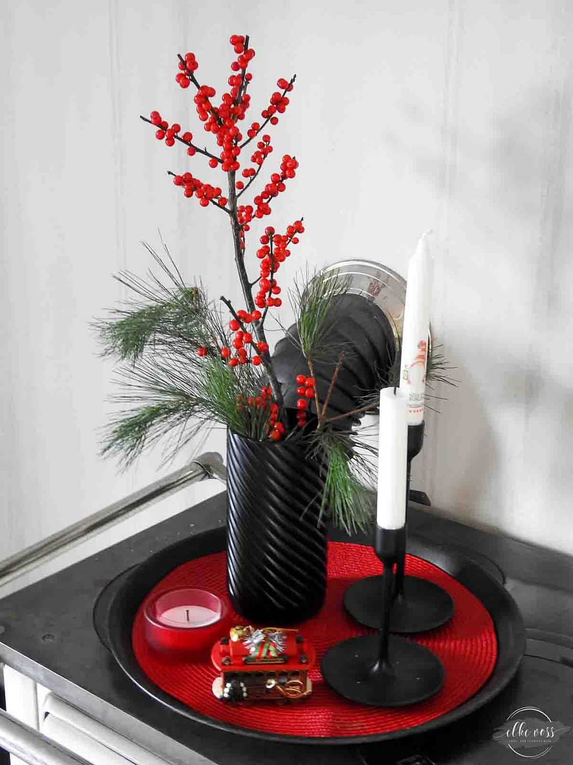 Advent-elkevoss.de-6675