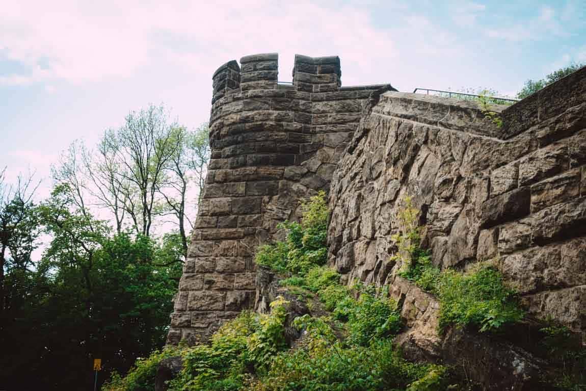 KaiserWilhelm-elkevoss.de