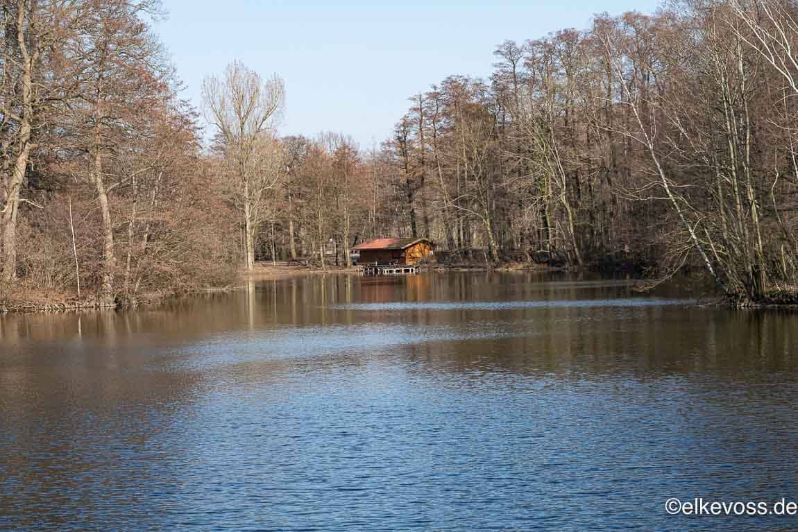 Fischteiche-elkevoss.de
