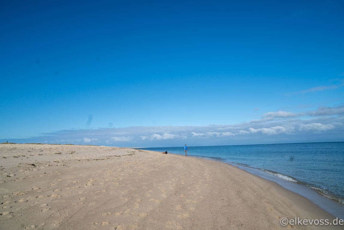 List-Sylt-elkevoss.de