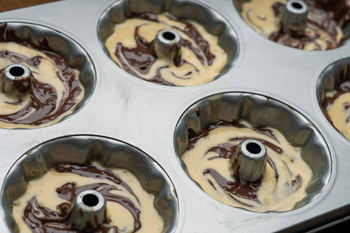 Muffin-elkevoss.de