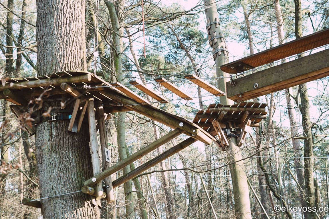 Fischteiche-elkevoss.de