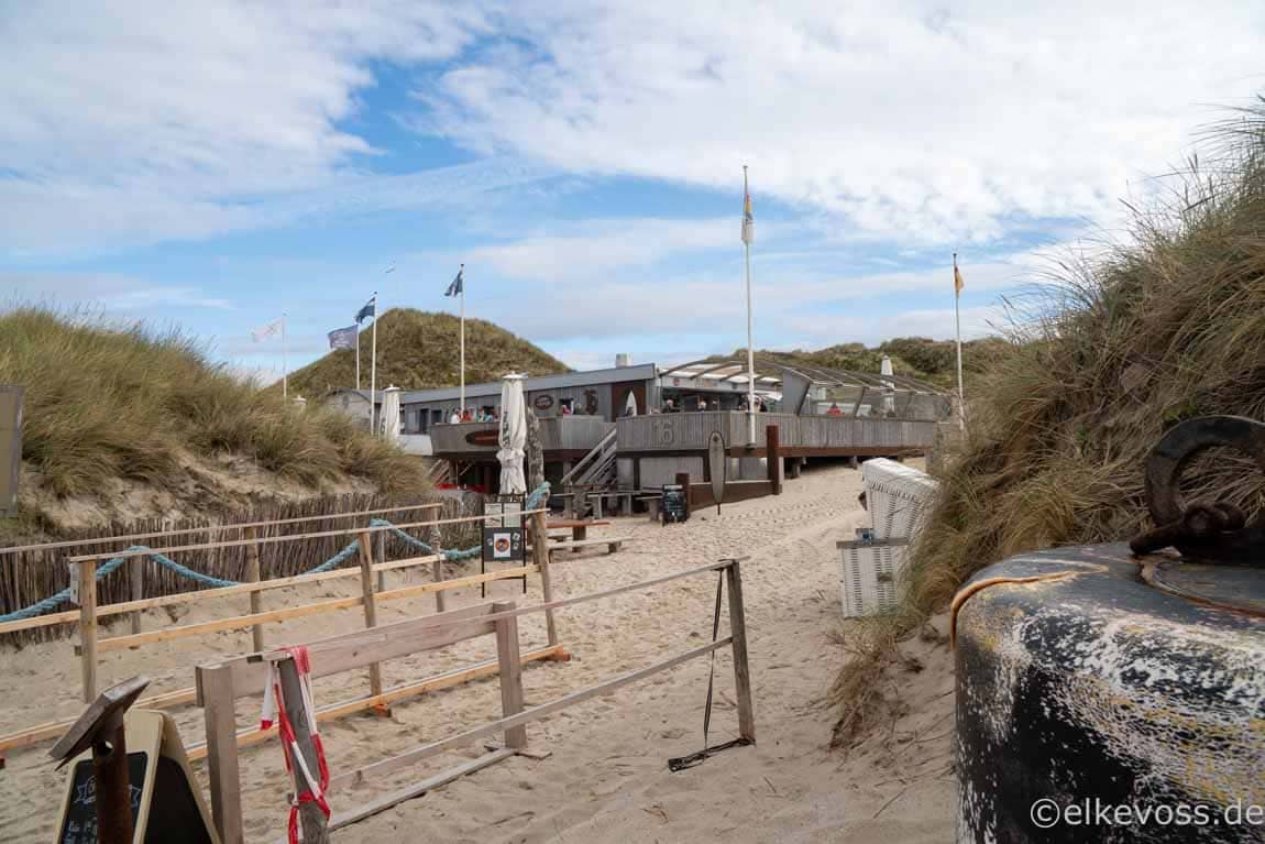 Buhne16_Sylt_elkevoss.de