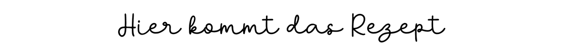 Knoblauchoel-oder-Knoblauchpaste1