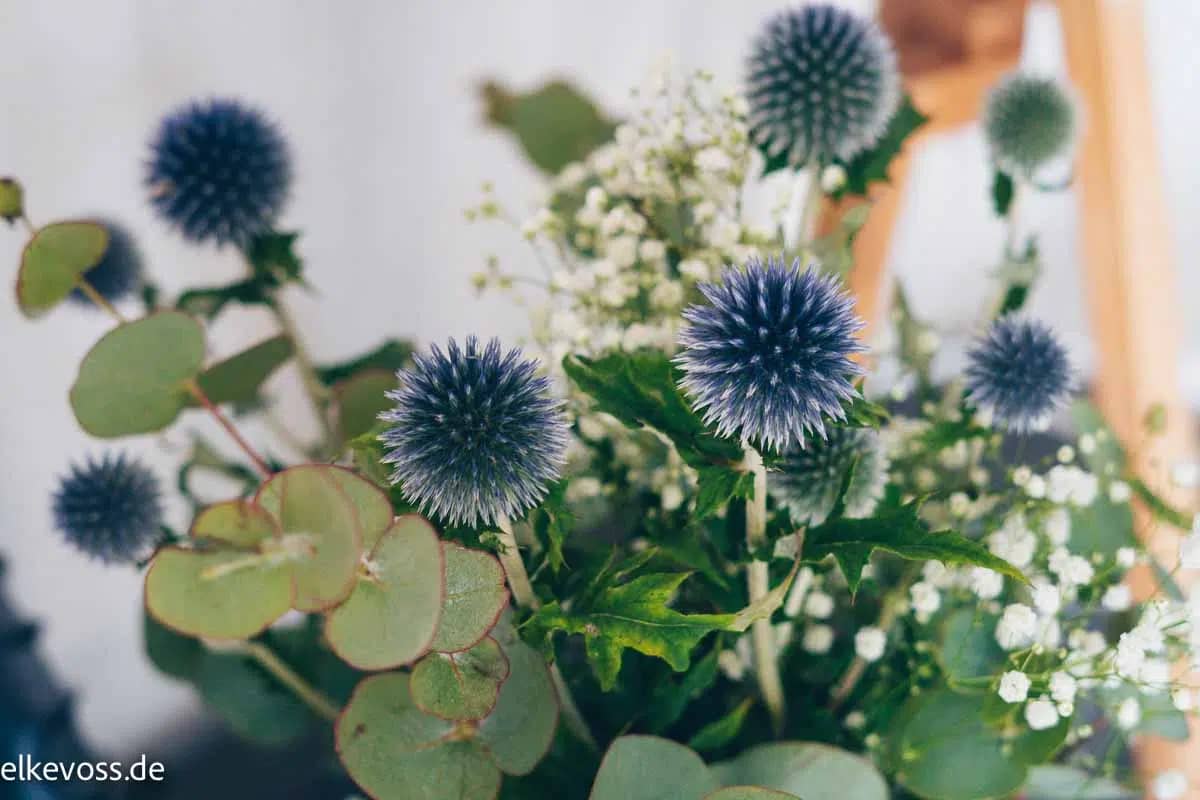Friday-Flowerday-einfachelke