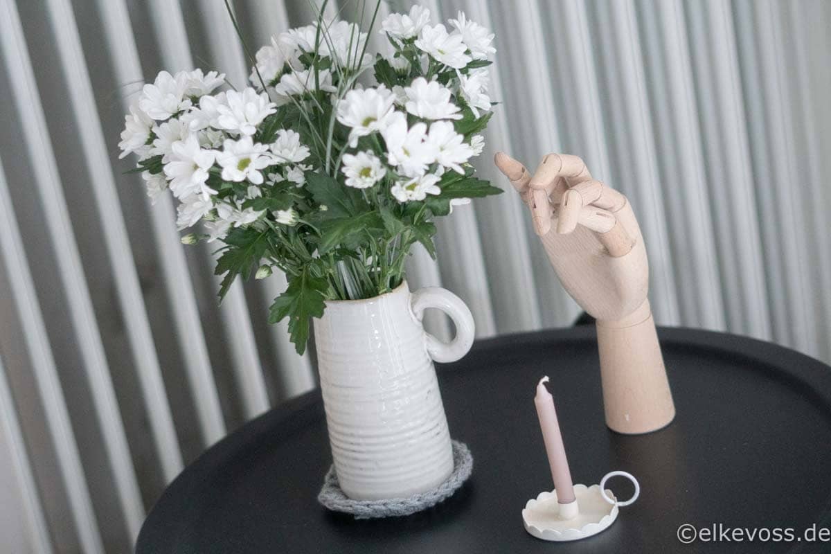 Friday-Flowerday-elkevoss.de