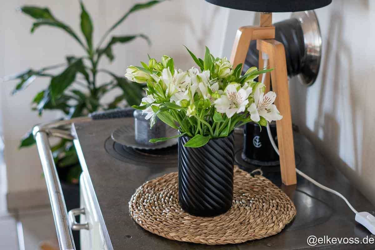 Friday-Flowerday-elkevoss.de