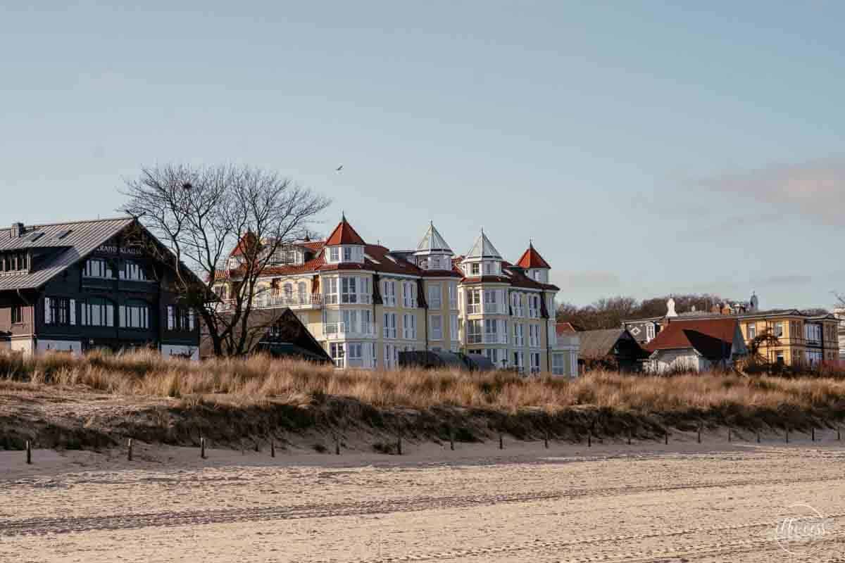 Usedom-elkevoss.de