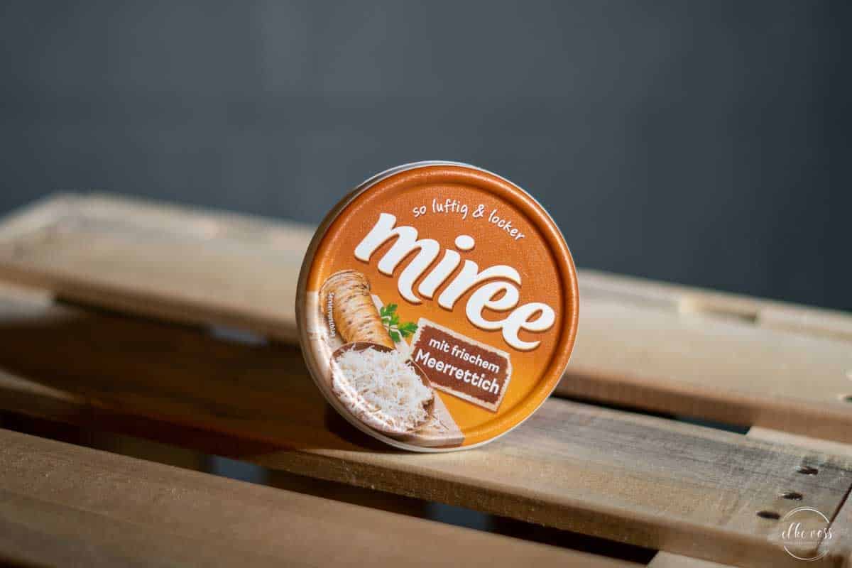 miree-elkevoss.de
