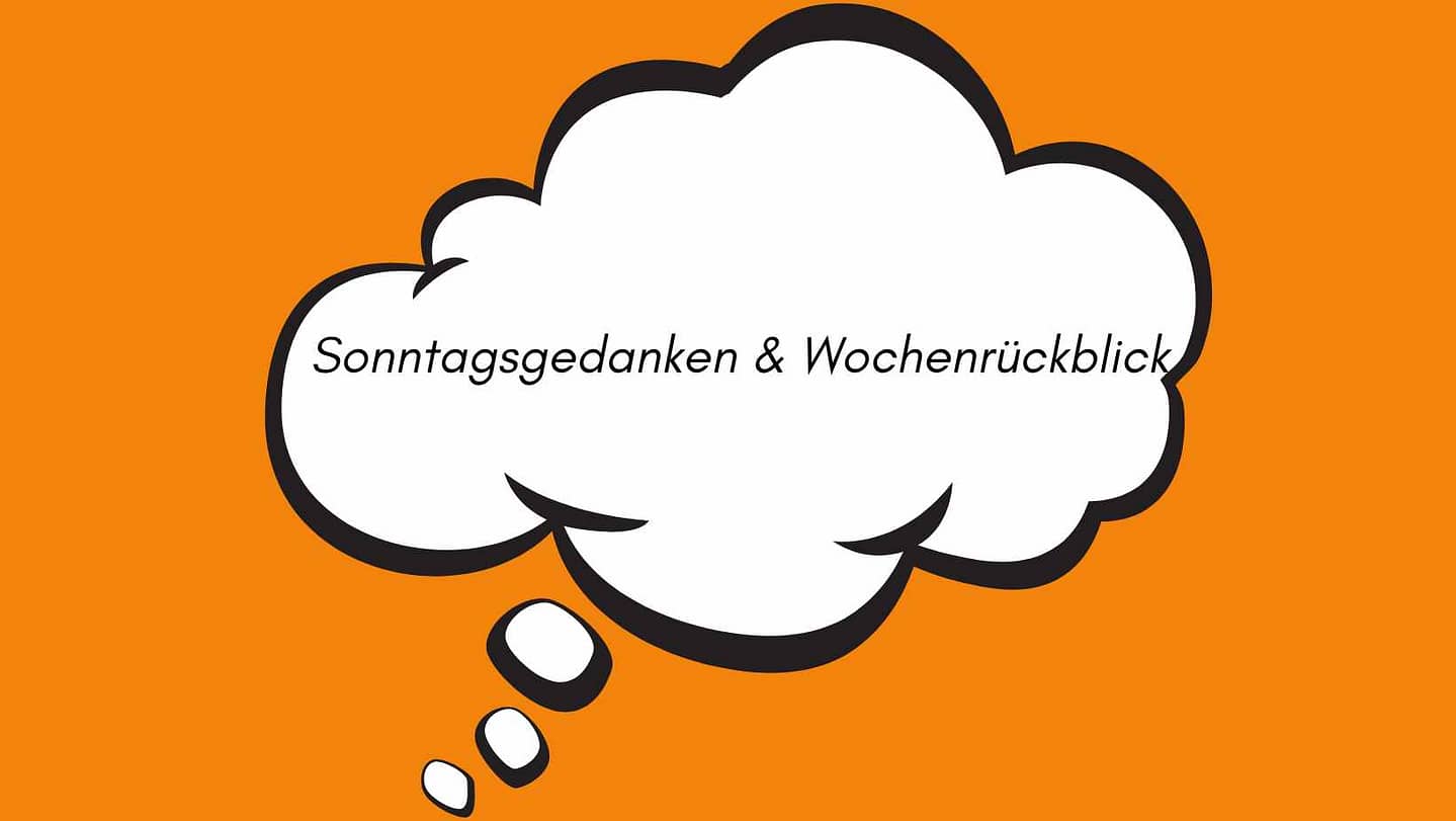 Sonntagsgedanken-elkevoss.de