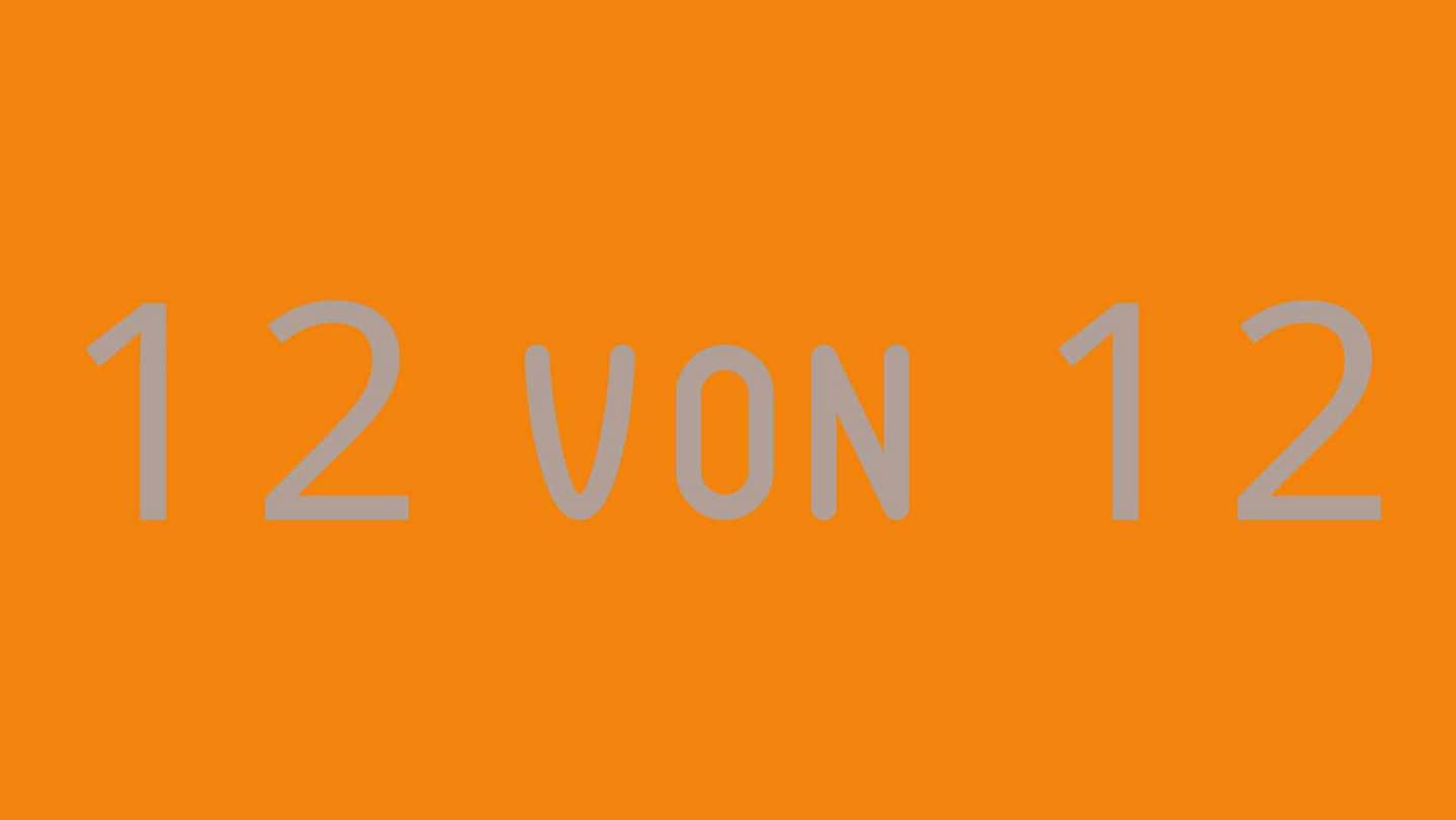 12von12-elkevoss.de