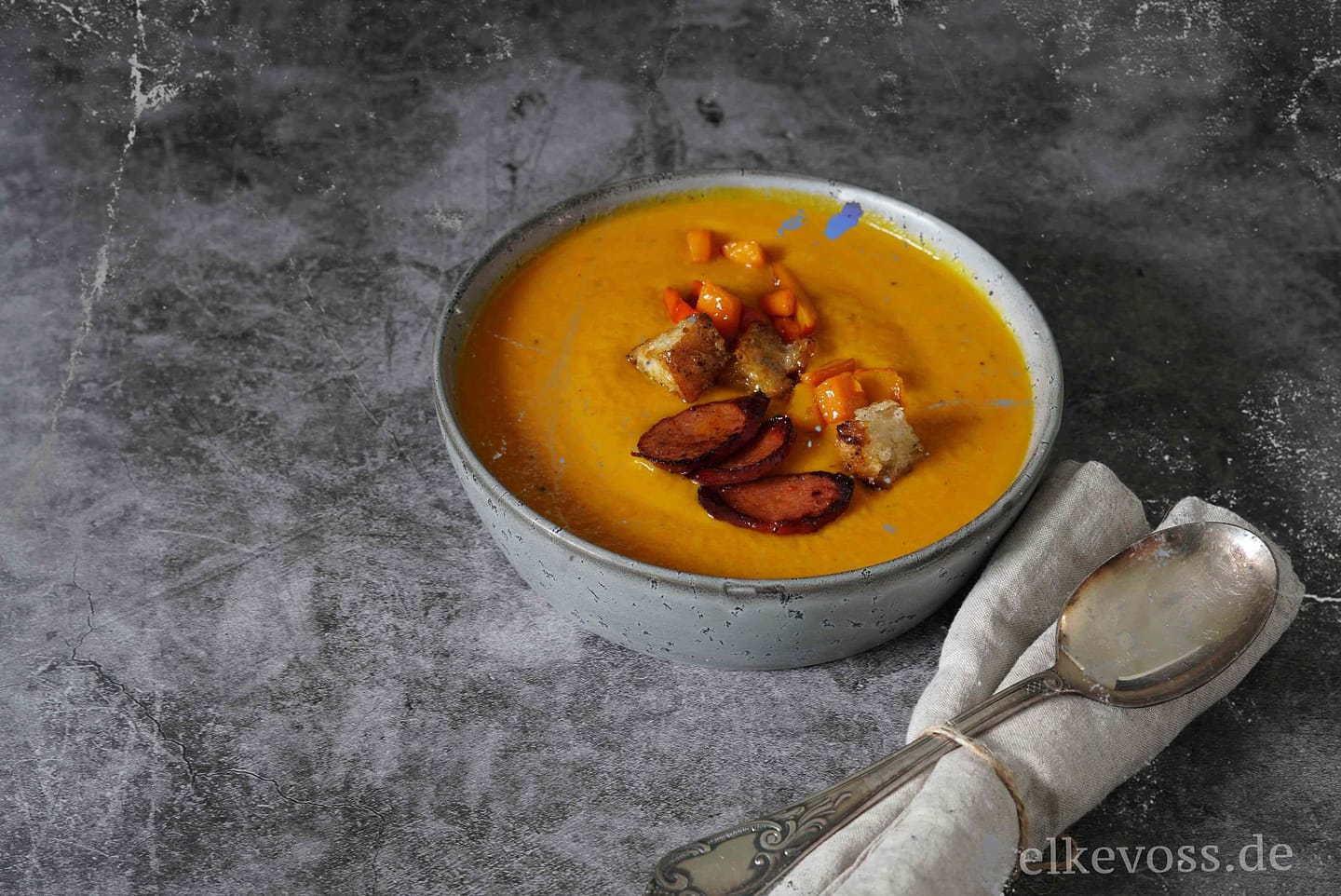 Kürbissuppe-elkevoss.de