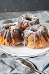 Muffin-elkevoss.de