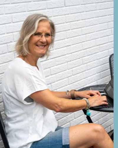 WebsiteBilder-elkevoss.de2