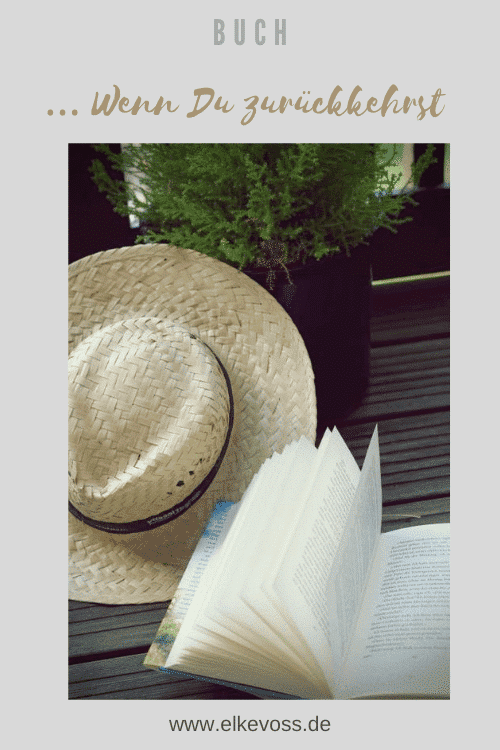 Buch-elkevoss.de