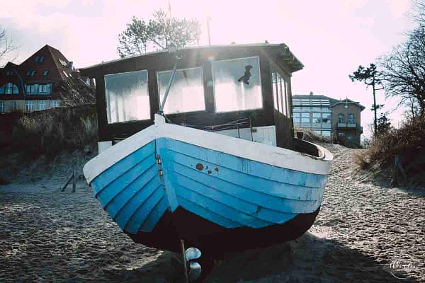 usedom-elkevoss.de