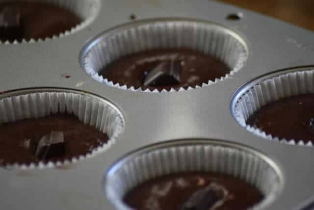 Schokoladenmuffins-am-Sonntag-elkeworks