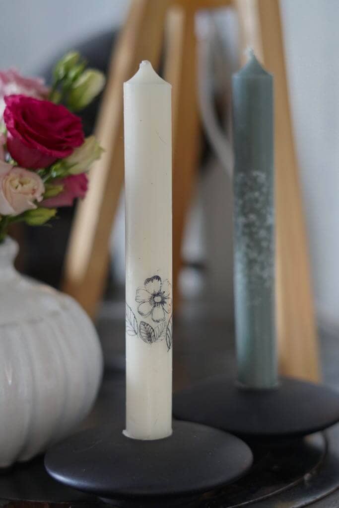 Friday-Flowerday-elkevoss.de