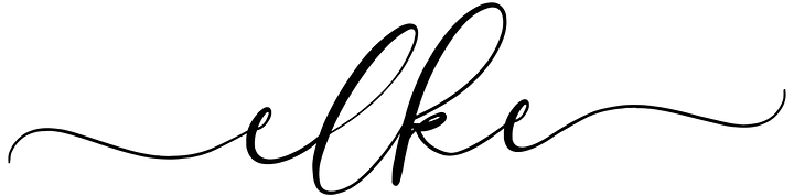 elkeworks.de
