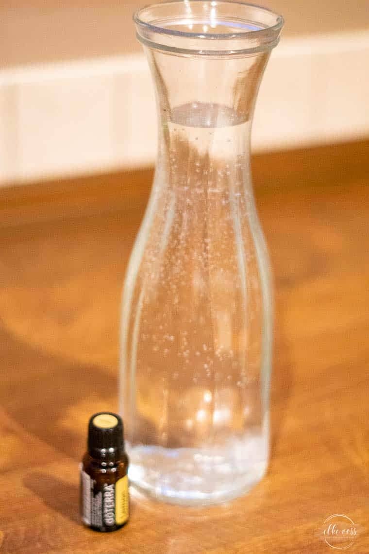 12von12 -elkevoss.de
