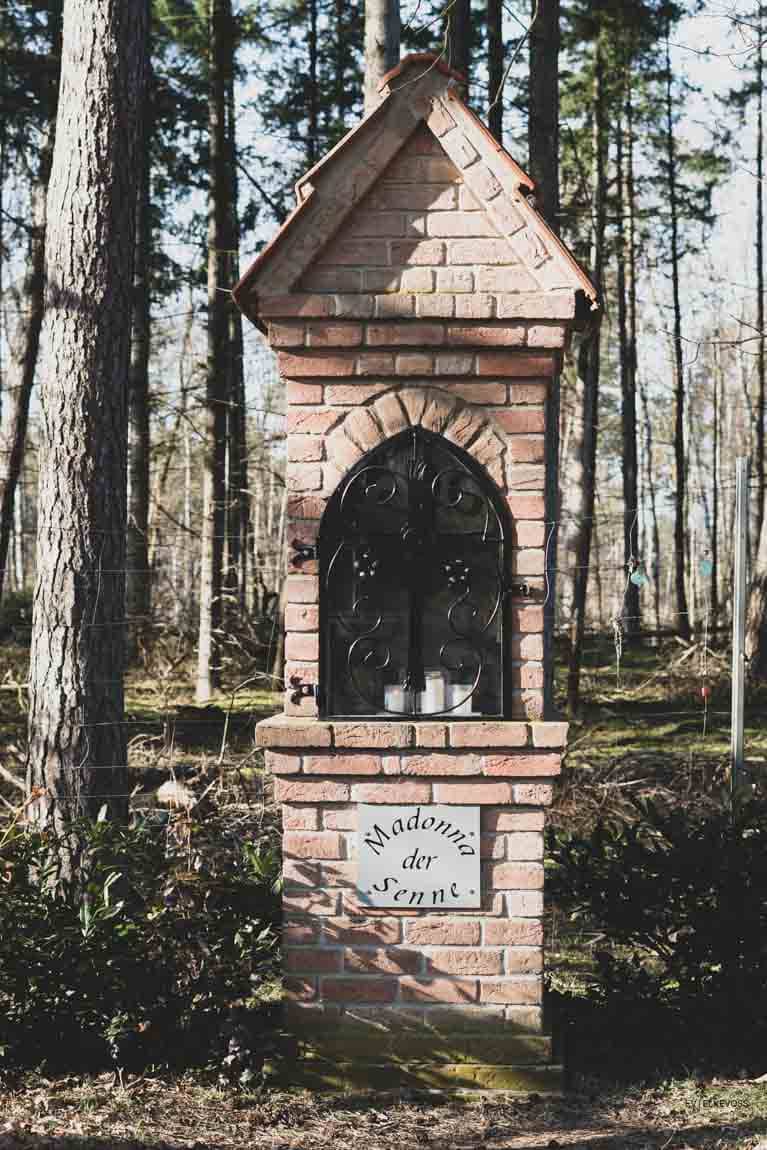 Sonntagsgefluester-elkevoss.de-05603