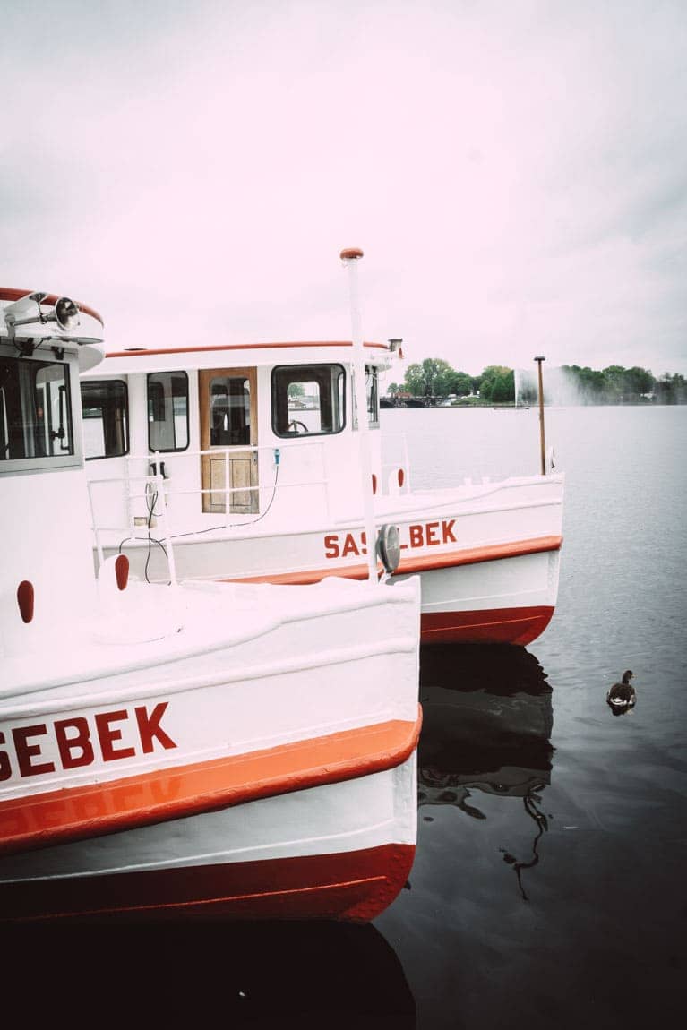 Hamburg-elkevoss.de-05939