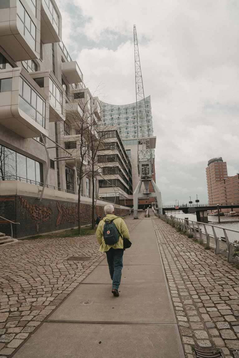 hallo hamburg-elkevoss.de