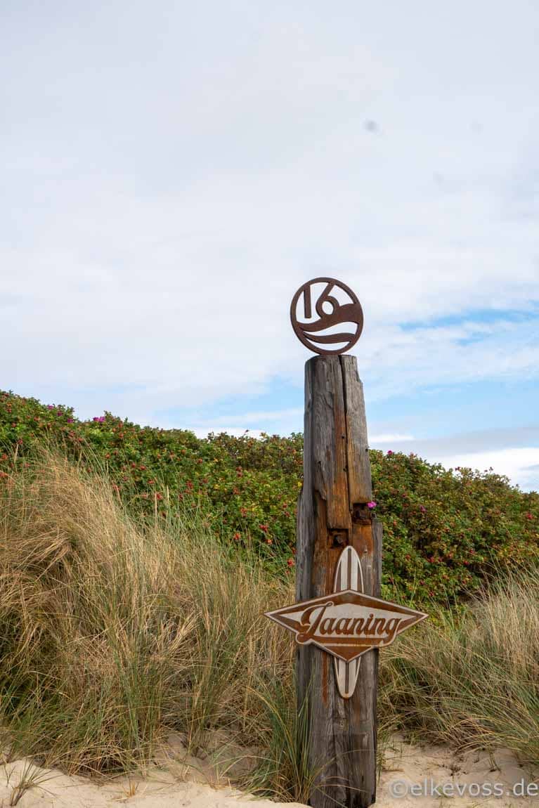 Buhne16-Sylt-elkevoss.de