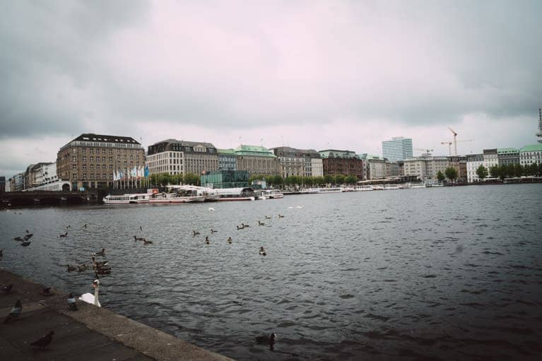 hallo hamburg-elkevoss.de
