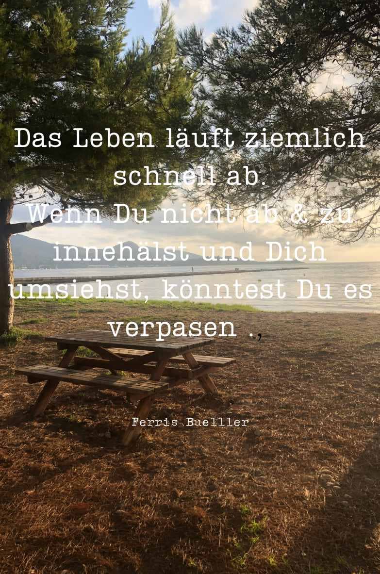 Blogbilder-Hochkant-1
