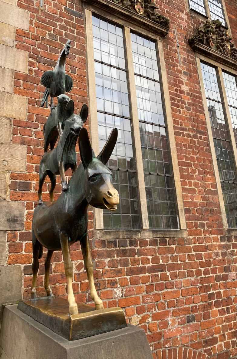 Bremen-elkevoss.de