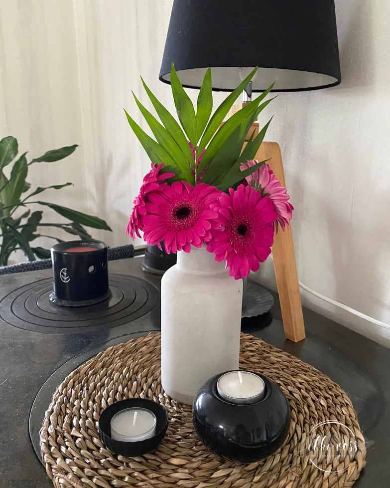 Friday-Flowerday-elkevoss.de