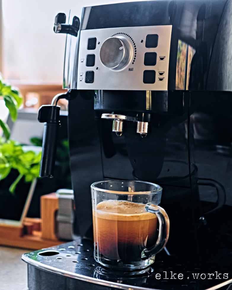 12von12-elke.works.kaffee