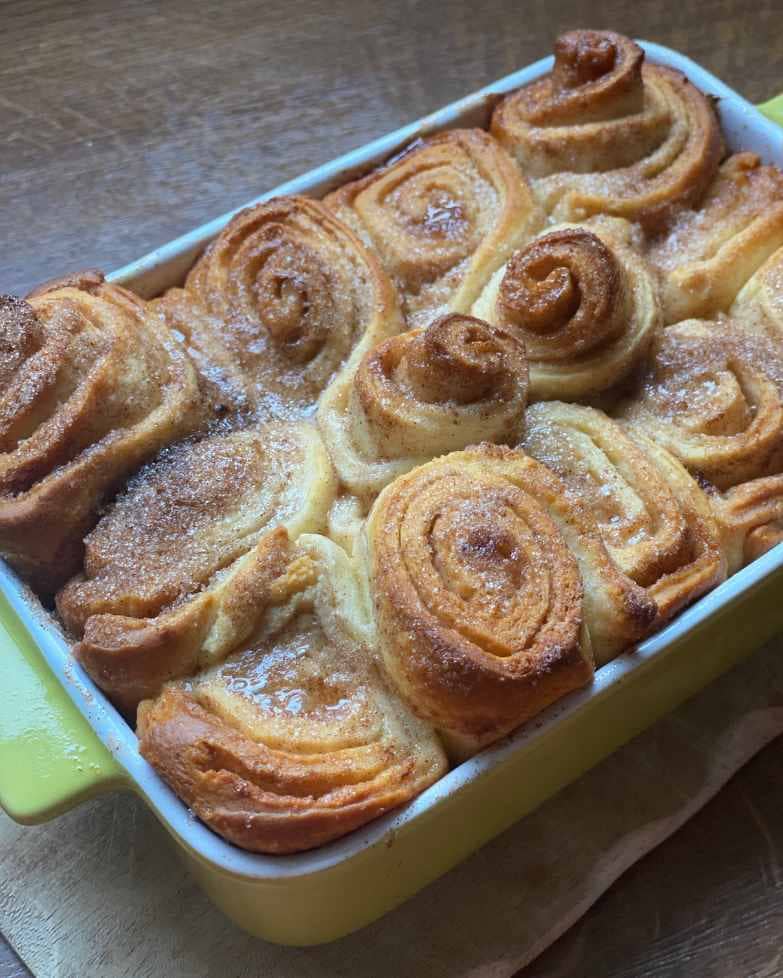 Backen-elke.works