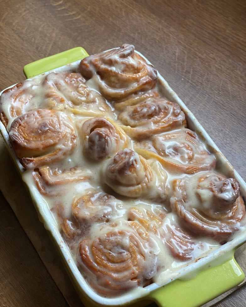 Zimtschnecken-elke.works