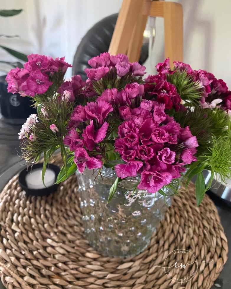 Friday-Flowerday-elke.works