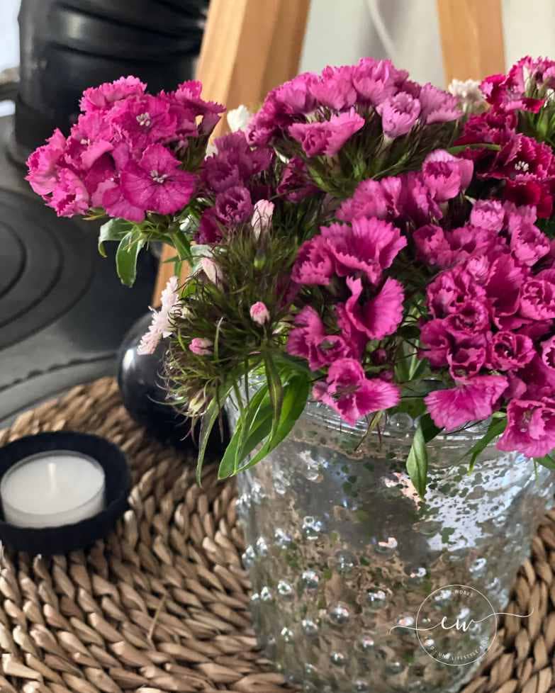 Friday-Flowerday-elke.works