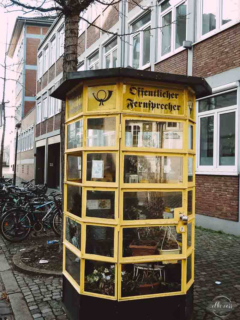Bremen-elkevoss.de-6704