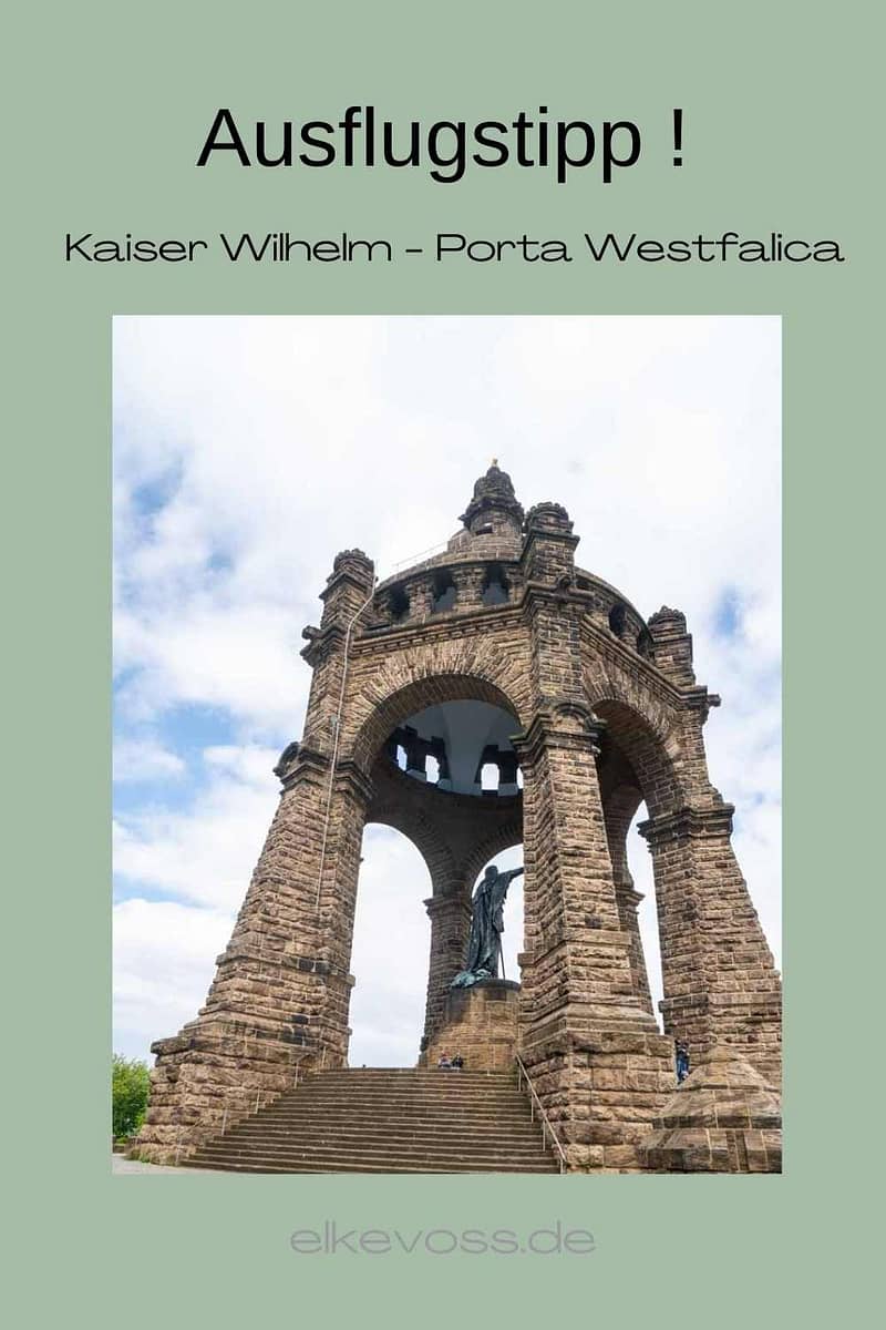 KaiserWilhelm-elkevoss.de